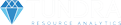 Tundra Analytics
