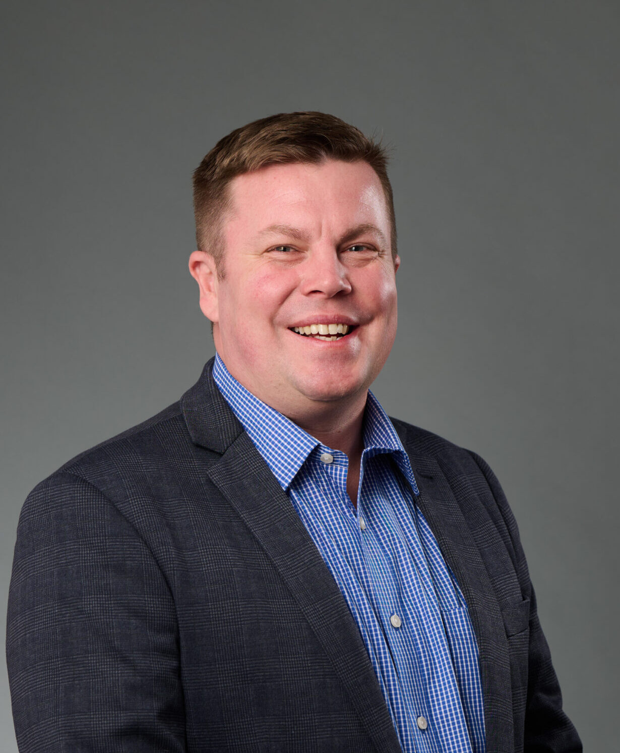 TUNDRA Adam Collie 1