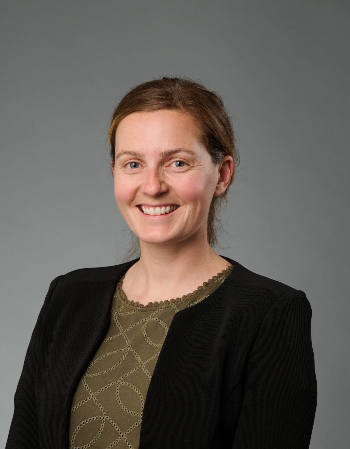 TUNDRA Alice Grounds 7