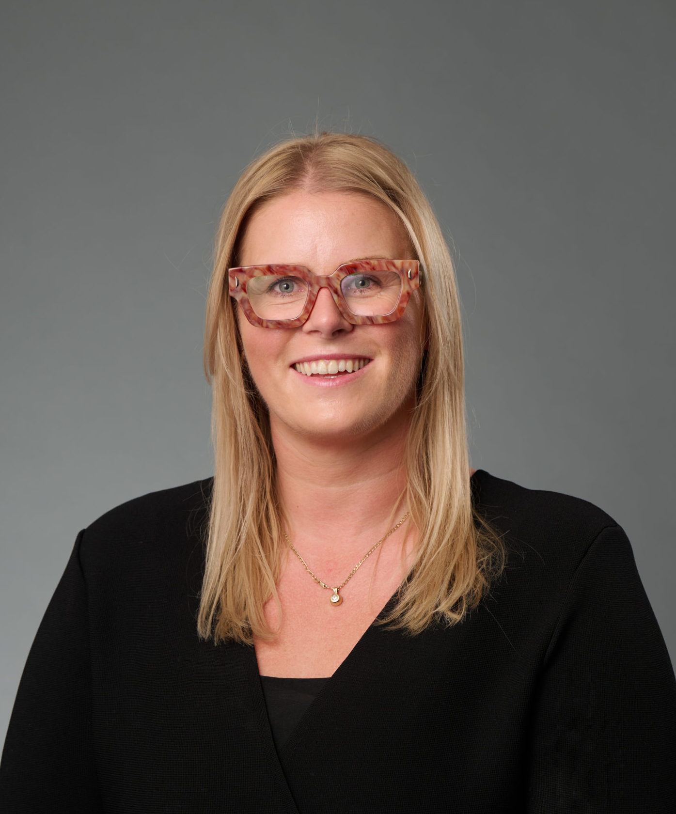 TUNDRA Amy van Stekelenburg 2