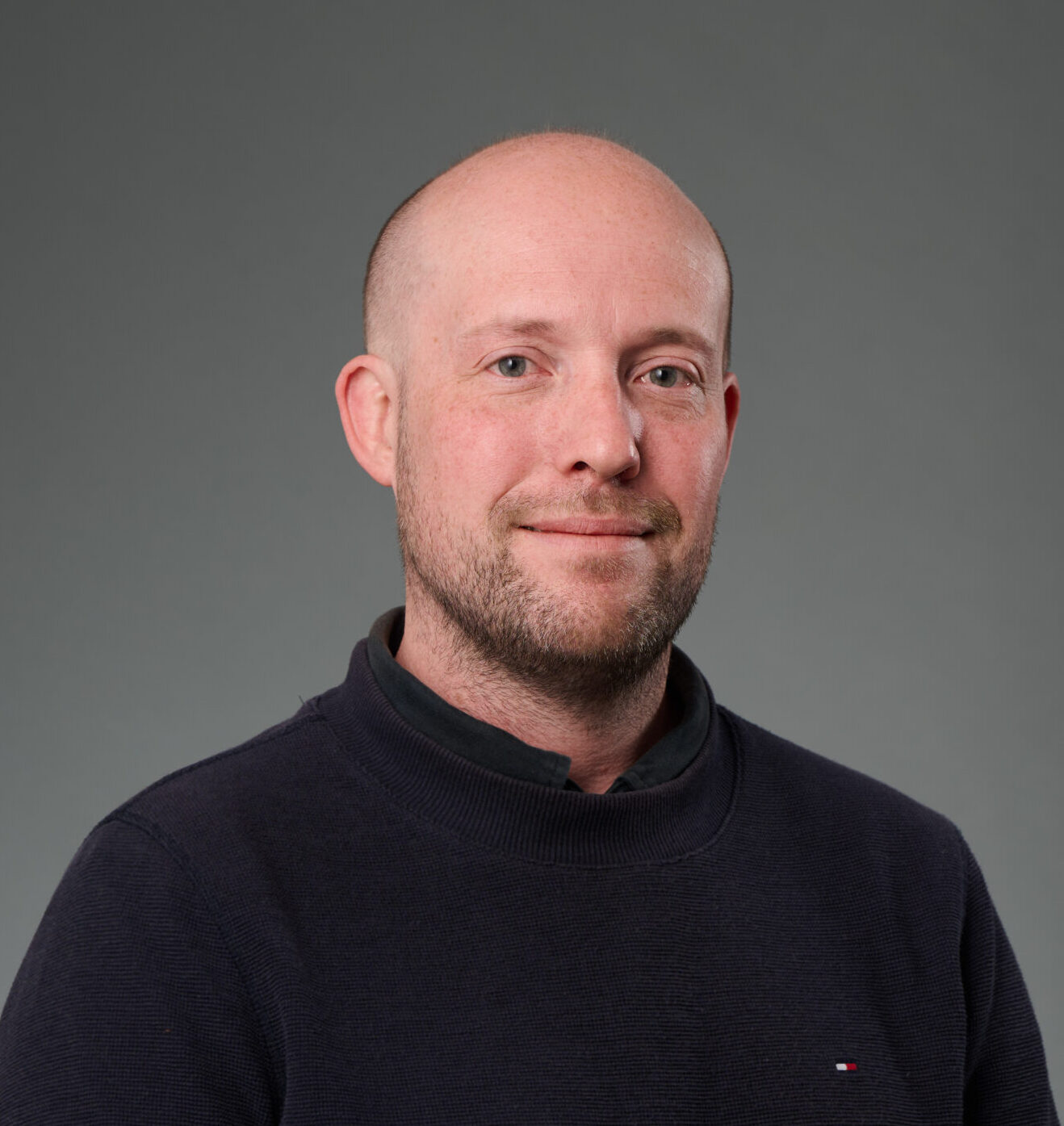 TUNDRA Brendan Pretto 5