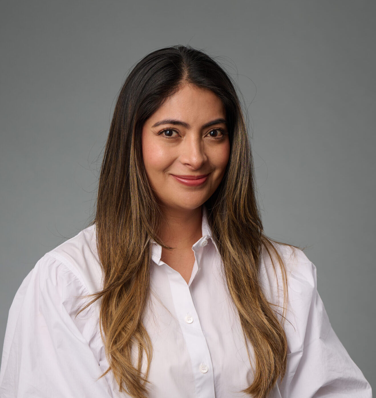 TUNDRA Caroilina Cuaran 12