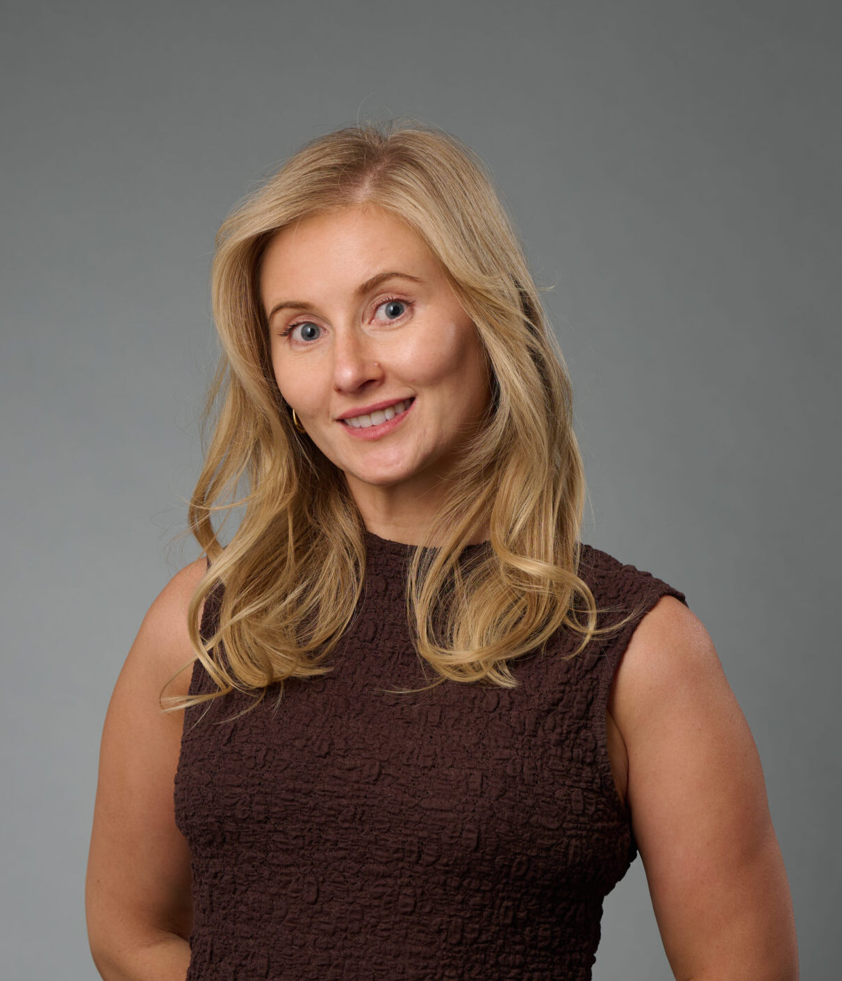 TUNDRA Emily Felton 8