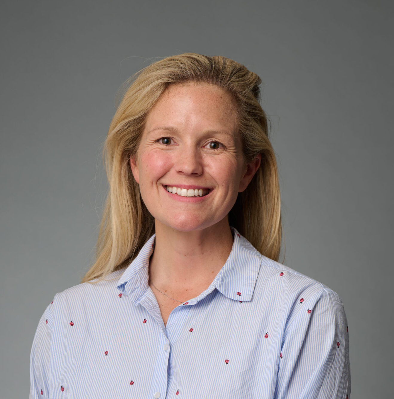 TUNDRA Felicity Jeffrey