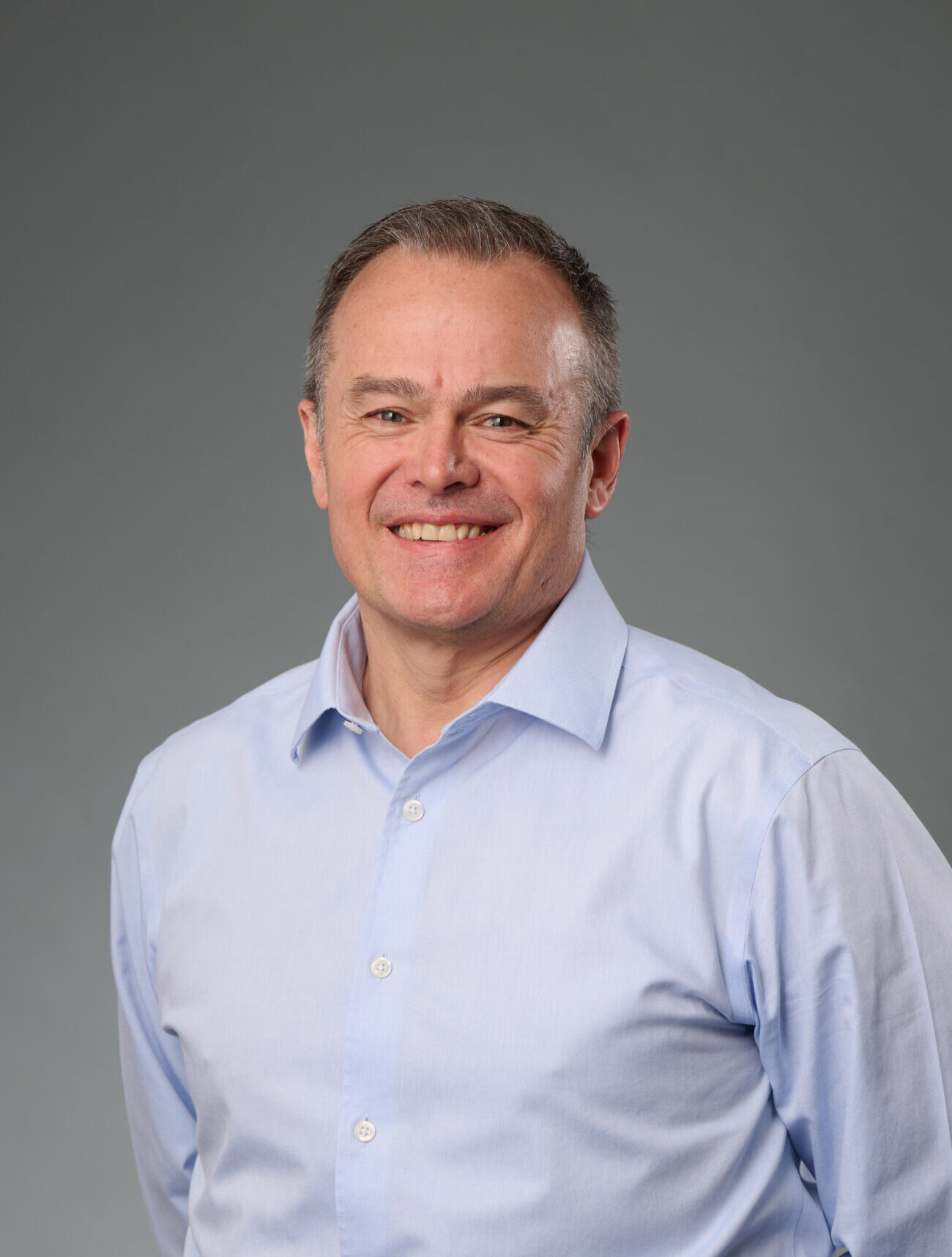 TUNDRA Jacques du Pree 1