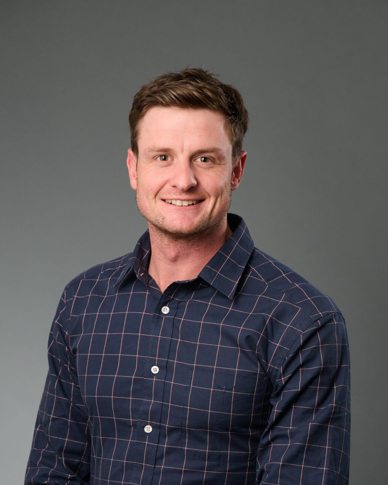 TUNDRA James Beltrame 4