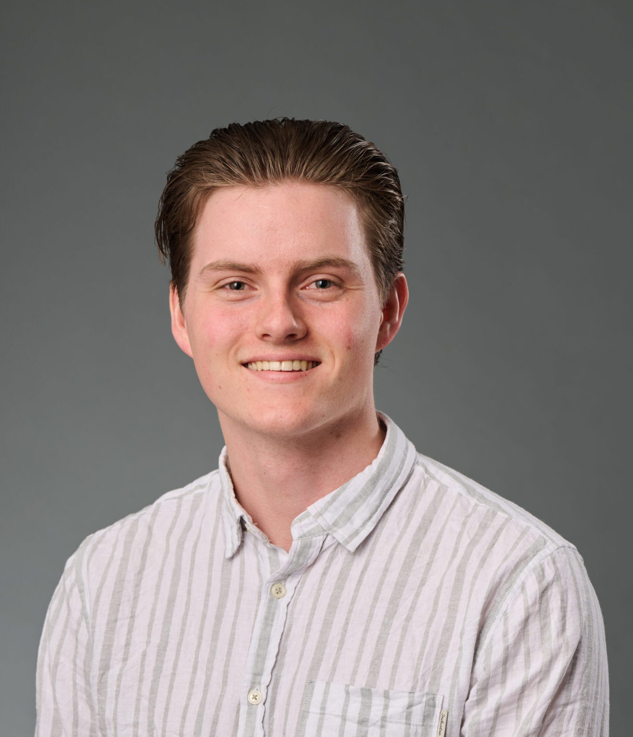 TUNDRA Jamieson Mulready 2