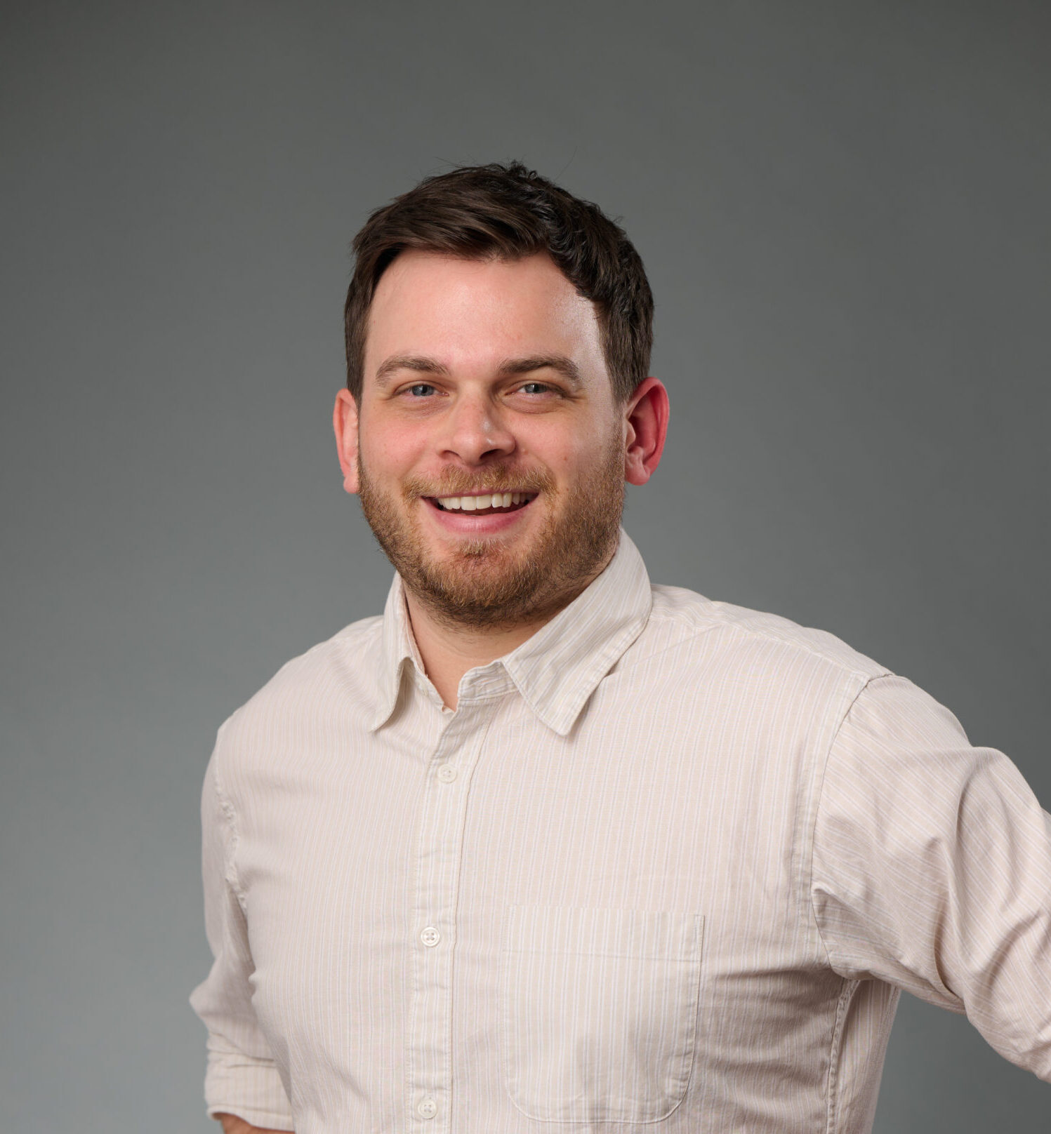 TUNDRA Jason O'Neill 6