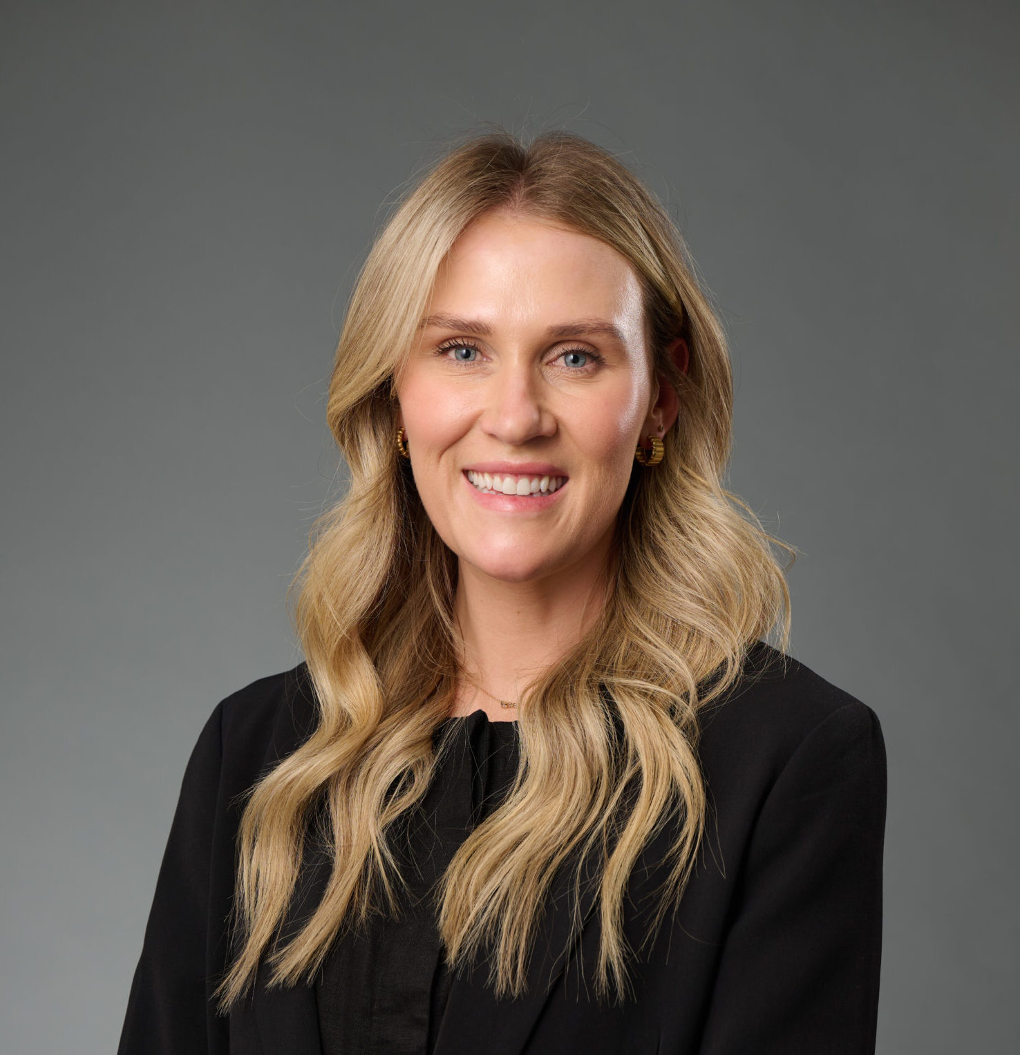 TUNDRA Katier Patten 3