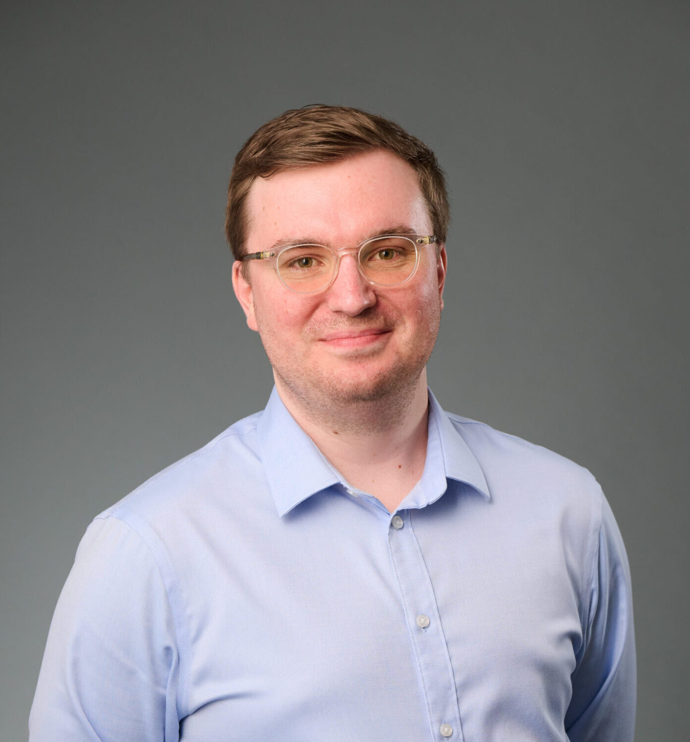 TUNDRA Lachlan Campbell 6