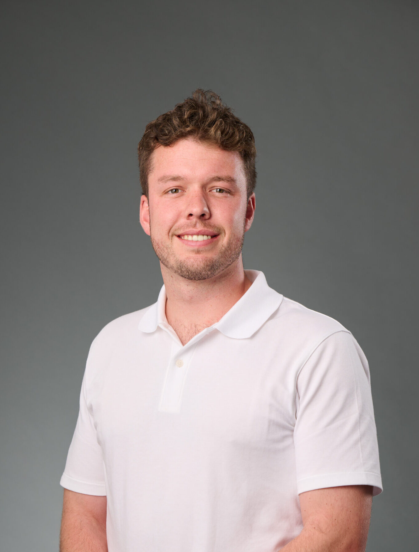 TUNDRA Lachlan Waite 2