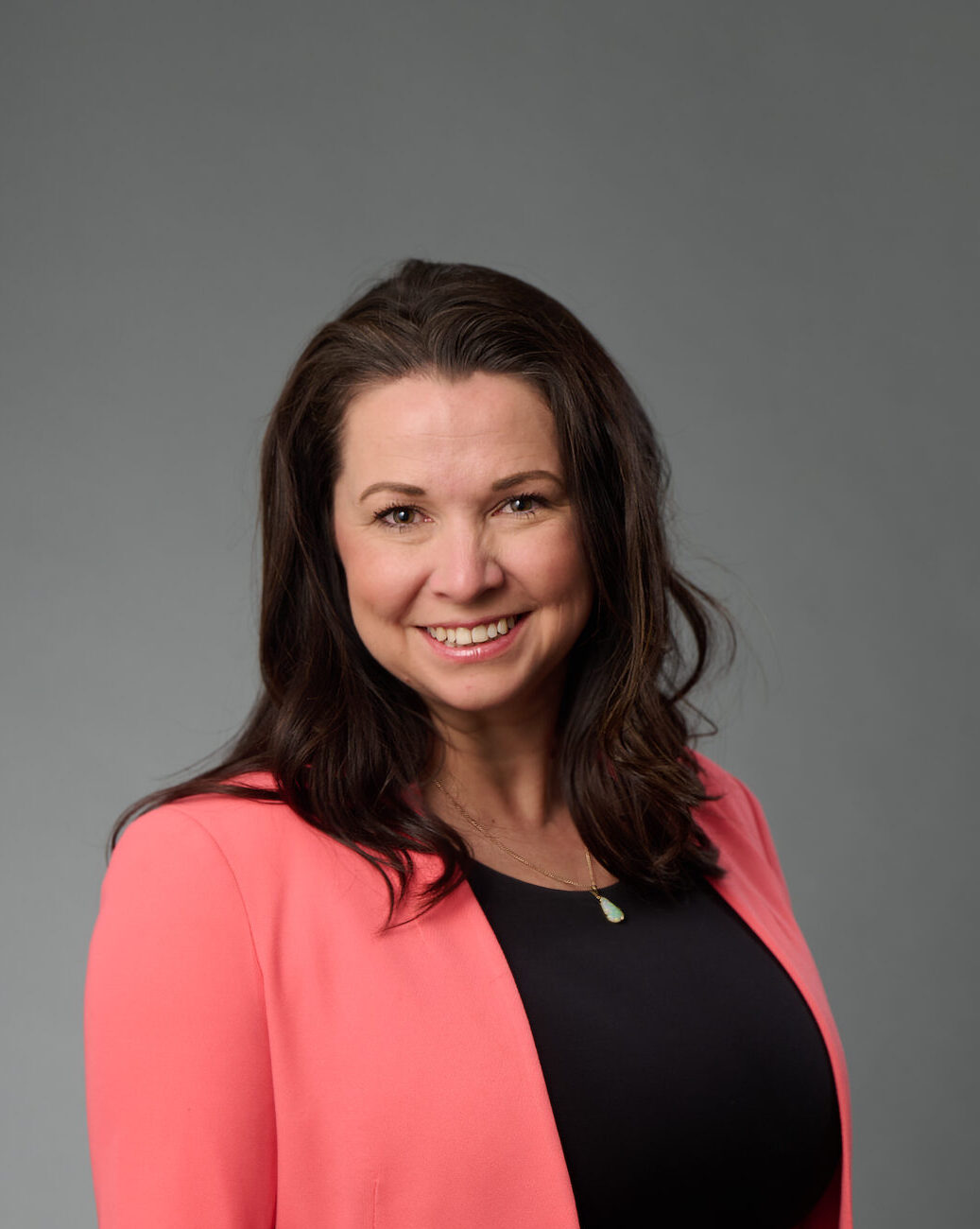 TUNDRA Laura Jeffrey 5