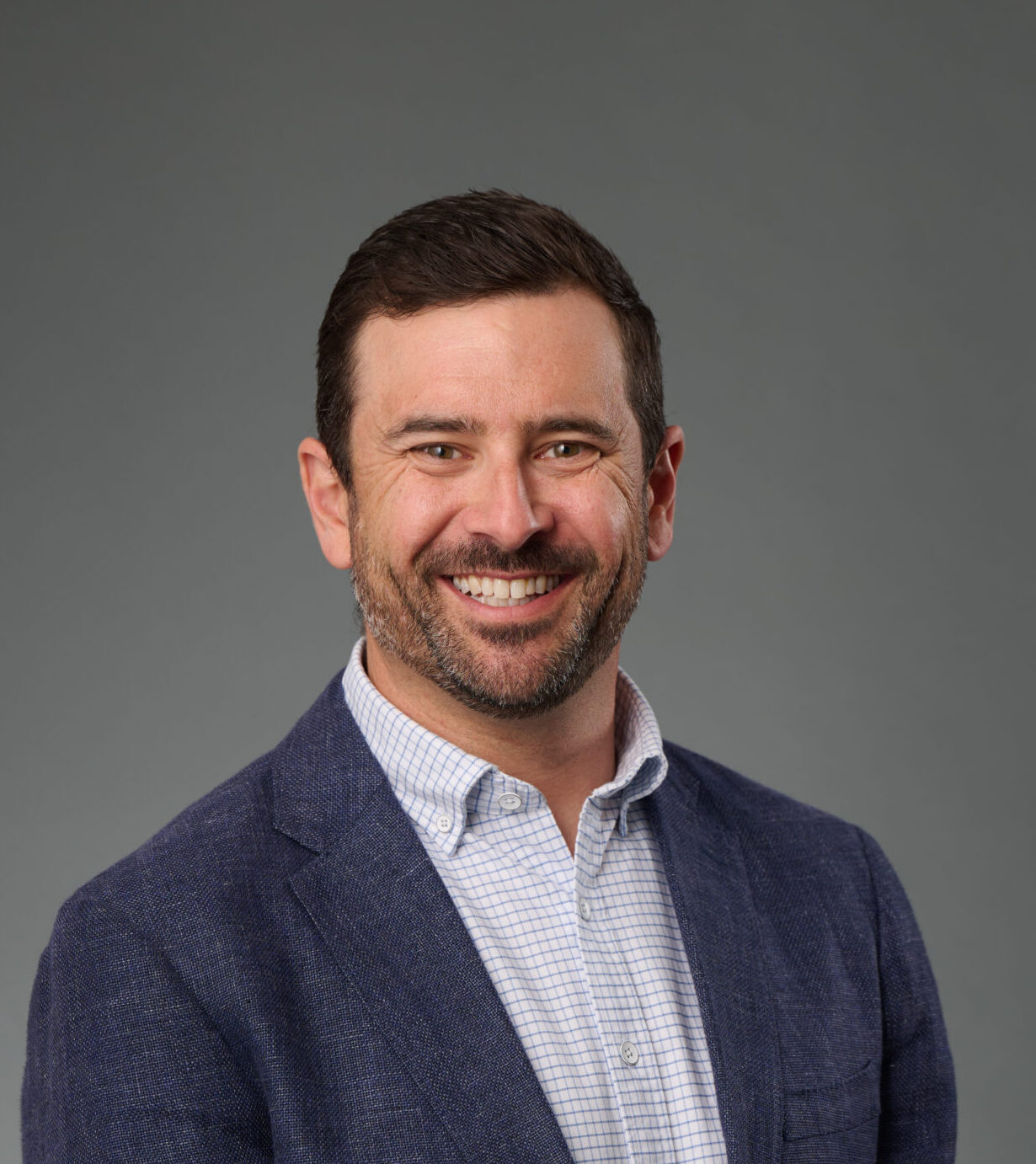 TUNDRA Sam Penglis 1