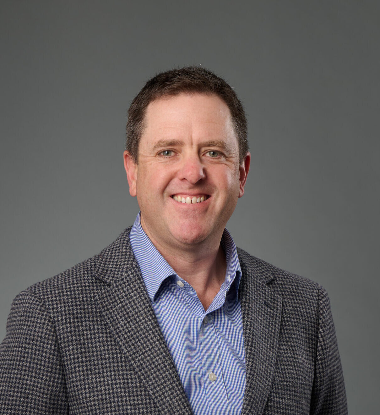 TUNDRA Scott Jeffery 9