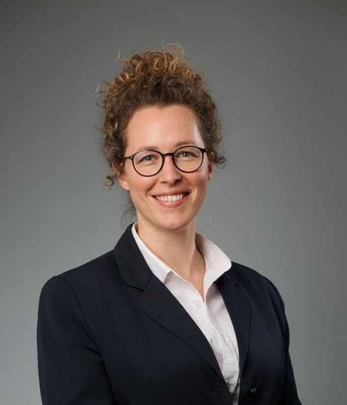 bce16d4d-92d7-4526-a748-fa01ba8c7666-1764643912